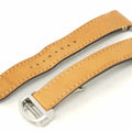 Pre-Owned Cartier Santos de Cartier Medium WSSA0029