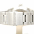 Pre-Owned Seiko Prospex Alpinist 1959 Sport Re-Interpretation SPB155