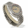 Pre-Owned Doxa SUB 300T Clive Cussler 840.80.031.15