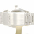 Pre-Owned Hamilton Khaki Field Auto H70455133