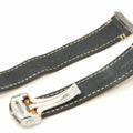 Pre-Owned Cartier Santos de Cartier Medium WSSA0029
