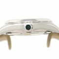 Pre-Owned Seiko Prospex Alpinist 1959 Sport Re-Interpretation SPB155