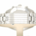 Pre-Owned Omega Speedmaster Chronoscope Paris 2024 522.30.43.51.02.001