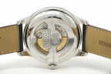 Pre-Owned Tissot 1853 Le Locle L164/264-1