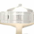 Pre-Owned Ginault Silent Service 412589LSISC6