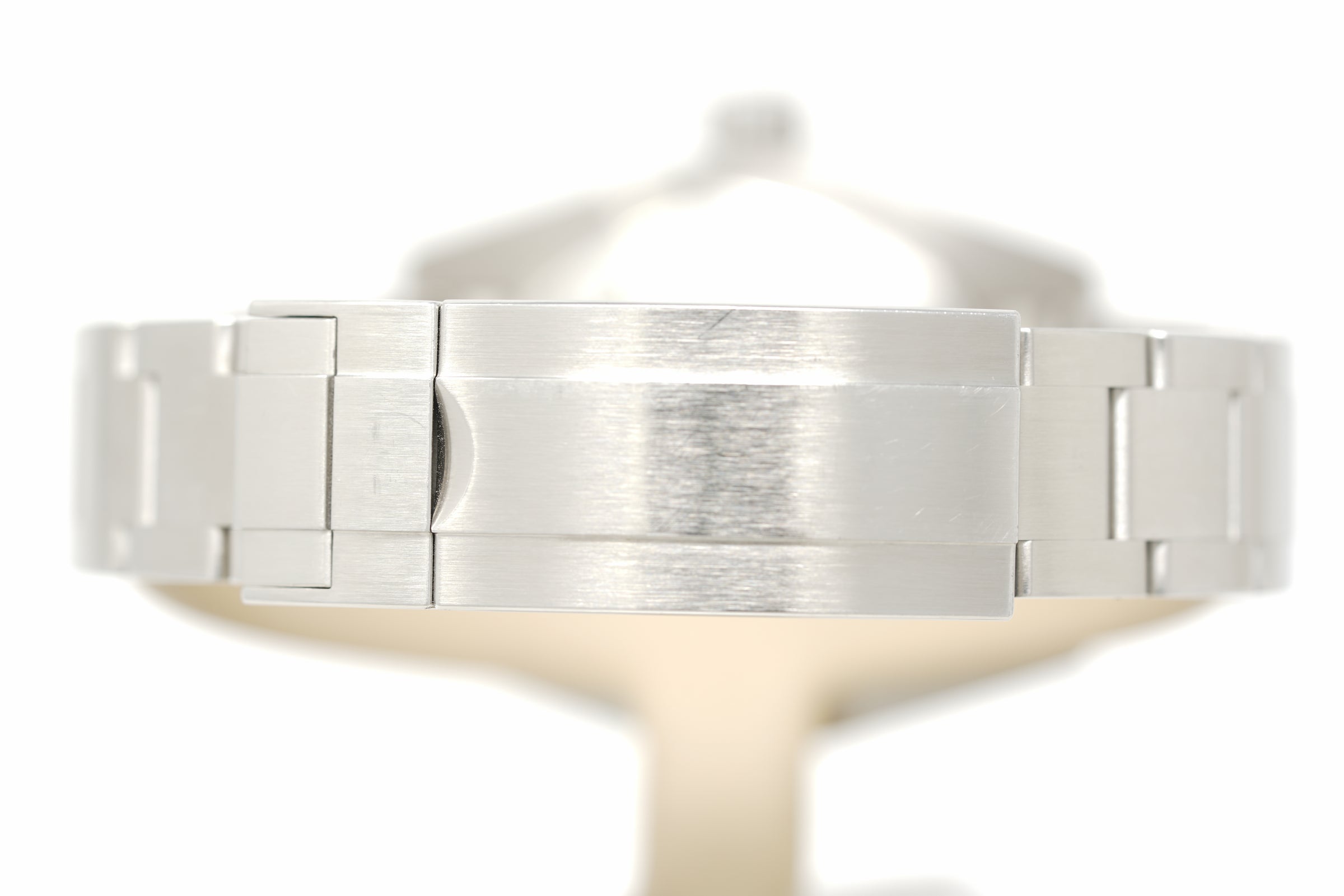 Pre-Owned Ginault Silent Service 412589LSISC6