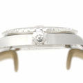 Pre-Owned Ginault Silent Service 412589LSISC6