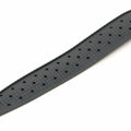 Pre-Owned Yema Flygraf Pilot M1 YFLY2020.ACVS
