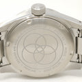 Pre-Owned Nodus Sector Sport Midnight