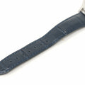 Pre-Owned Omega De Ville Prestige 434.13.40.20.03.001