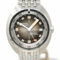 Pre-Owned Doxa SUB 250T GMT Sharkhunter Vintage 855.10.101V.10