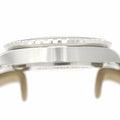 Pre-Owned Ginault Silent Service 412589LSISC6