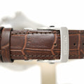 Pre-Owned Seiko Prospex 'Alpinist' SPB121