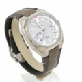 Pre-Owned Seiko Astron Watchmaking 110th Anniversary Limited SSJ019