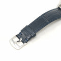 Pre-Owned Omega De Ville Prestige 434.13.40.20.03.001