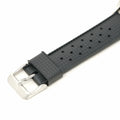Pre-Owned Yema Flygraf Pilot M1 YFLY2020.ACVS