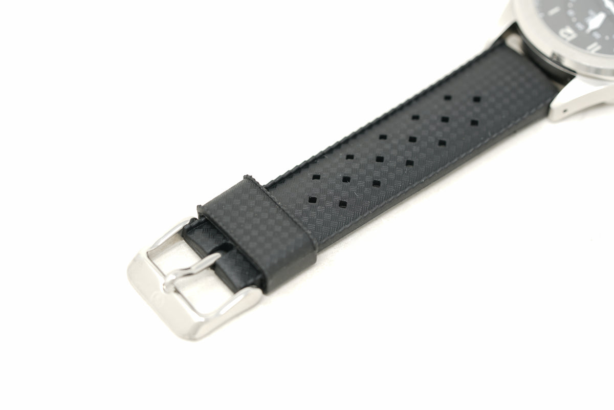 Pre-Owned Yema Flygraf Pilot M1 YFLY2020.ACVS