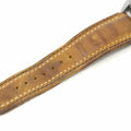 Pre-Owned Damasko x Timeless Limited Edition DB3