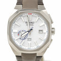 Pre-Owned Seiko Astron Watchmaking 110th Anniversary Limited SSJ019