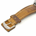 Pre-Owned Damasko x Timeless Limited Edition DB3