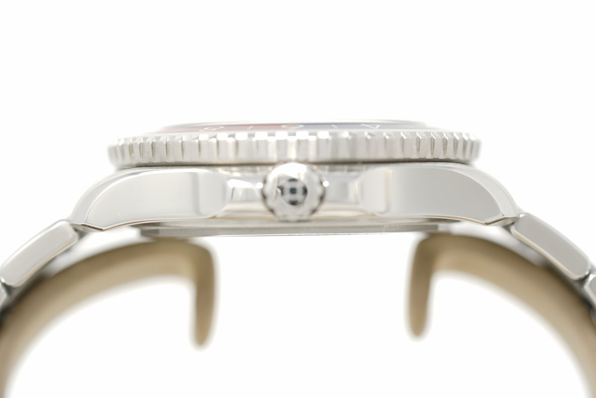 Pre-Owned Monta Skyquest