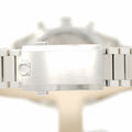 Pre-Owned Omega Speedmaster '57 332.10.41.51.11.001