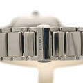 Pre-Owned Rado True Square Automatic Skeleton R27125152
