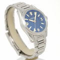 Pre-Owned Nodus Sector Sport Midnight