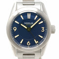 Pre-Owned Nodus Sector Sport Midnight