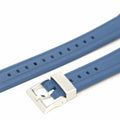 Pre-Owned Seiko Prospex Naomi Uemura 80th Anniversary Limited SLA049