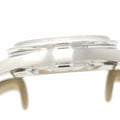 Pre-Owned Omega Speedmaster '57 332.10.41.51.11.001