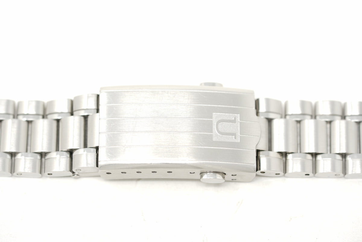 Pre-Owned Omega Seamaster Diver 300M 210.32.42.20.03.001