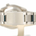 Pre-Owned Seiko Prospex LX GMT U.S. Special Edition SNR055