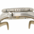 Pre-Owned Seiko Prospex LX GMT U.S. Special Edition SNR055