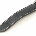 Pre-Owned Bremont ALT1-C/AN