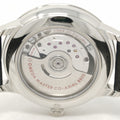 Pre-Owned Omega De Ville Prestige 434.13.40.20.03.001