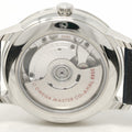 Pre-Owned Omega De Ville Prestige 434.13.40.20.03.001