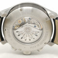 Pre-Owned Bremont ALT1-C/AN