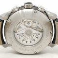 Pre-Owned Bremont ALT1-C/AN