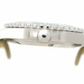 Pre-Owned Longines Hydroconquest L3.788.4.06.6