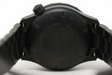 Pre-Owned Sinn U1 S Perlmutt S Fully Tegimented 1010.0242