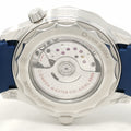 Pre-Owned Omega Seamaster Diver 300M 210.32.42.20.03.001