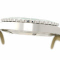 Pre-Owned Longines Hydroconquest L3.788.4.06.6