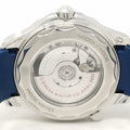 Pre-Owned Omega Seamaster Diver 300M 210.32.42.20.03.001
