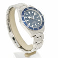 Pre-Owned Tudor Black Bay 58 Blue M79030B-0001