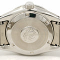 Pre-Owned Seiko Prospex 1965 Diver's Modern Re-Interpretation SPB149