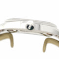 Pre-Owned Oris x Cervo Volante Big Crown 01 754 7785 4068-Set