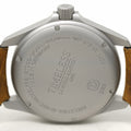 Pre-Owned Damasko x Timeless Limited Edition DB3