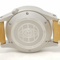 Pre-Owned Elliot Brown Holton Auto GMT 101-A21-L21