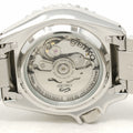 Pre-Owned Seiko 5 Sports SRPK99